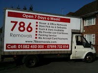 786 Removals 258969 Image 1